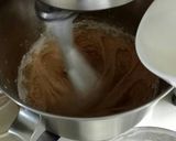 Foto langkah ke 5 dari resep Banana Loaf Cake.