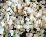 Foto del paso 4 de la receta: Yemista (Gemistá)