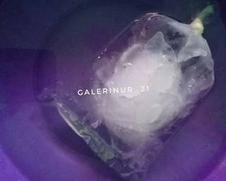 Es Cendol Dawet Homemade - Step 3