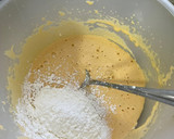 Foto del paso 3 de la receta: Tarta de yogurt