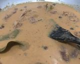 Foto langkah ke 2 dari resep Rendang Daging Padang.