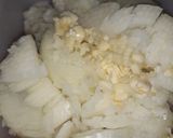 Foto del paso 2 de la receta: Salsa de Pollo con Spaghetti