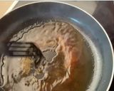 Foto del paso 4 de la receta: Solomillo de cerdo con romero y manzanas