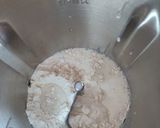 Foto del paso 1 de la receta: Molletes de Antequera en Mambo