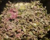 Foto del paso 2 de la receta: Pastel de carne