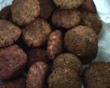 Rajma Galauti Kebab recipe step 5 photo