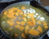 Foto del paso 6 de la receta: Locro