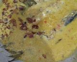 Foto langkah ke 5 dari resep Gulai ikan kembung.