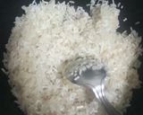 Foto del paso 3 de la receta: Arroz Blanco Suelto