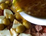 Foto del paso 10 de la receta Ensalada campera