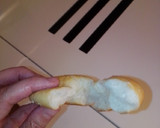 Foto del paso 7 de la receta: Donas al horno