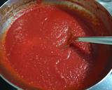 Tomato Chutney / Ketchup recipe step 3 photo