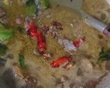 Foto langkah ke 4 dari resep 546. Tongseng Daging Sapi.