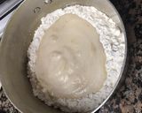 Foto del paso 4 de la receta: Medialunas (sin gluten)