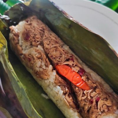 Langkah 5