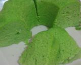 Foto langkah ke 8 dari resep Bolu nutrijell kukus.