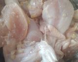 Foto langkah ke 3 dari resep Ayam Pop ala RMP.