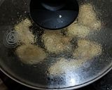 Foto langkah ke 3 dari resep Ayam Kari Panggang.