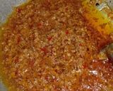Foto langkah ke 4 dari resep Bumbu ireng ala saya.