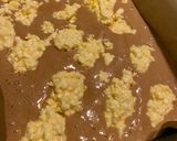 Boci szelet🐮🐄😍 recept fázis 4 fotója