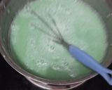 Foto langkah ke 2 dari resep Es kue / es gabus.