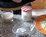 Foto del paso 8 de la receta: Pan con Cerveza en Panificadora