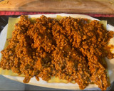 Foto del paso 4 de la receta: Lasaña de carne