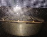Foto del paso 6 de la receta: Torta nesquik con variante y paso a paso