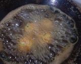 Foto langkah ke 3 dari resep Perkedel Tahu Wortel.