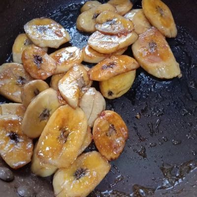 Langkah 3