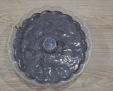 Foto langkah ke 7 dari resep Bolu Ketan Hitam.