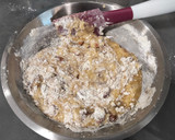Foto del paso 3 de la receta: Rosegones o carquiñoles