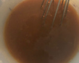 Foto del paso 3 de la receta: Cinta de lomo asada