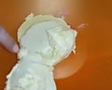 صورة لخطوة 1 من وصفة قاطو الجلجلانية و لا أروع 😋😋