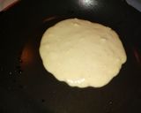 Foto del paso 3 de la receta: Hot cake de Manzana