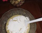 Foto del paso 3 de la receta: Budín de limón - naranja