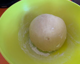 Foto del paso 3 de la receta: Orejas de Carnaval en Thermomix