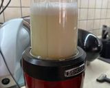 Super juice recept fázis 4 fotója