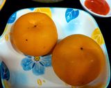 Hình bước làm 5 của món Bữa cơm nhà