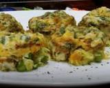 Maggi Savoury Muffins recipe step 2 photo