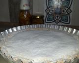 Foto del paso 2 de la receta: Tarta de Ricota