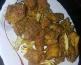 عکس مرحله 3 از دستور خورشت بادمجان
