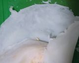 Foto del paso 3 de la receta: Empanaditas chinas sin tacc