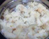 Aloo Chokha recipe step 2 photo