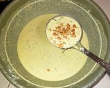 Foto langkah ke 4 dari resep Rempeyek kacang.
