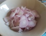รูปขั้นตอนการทำที่ 2 ของ หมูหวาน