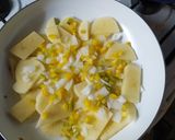 Foto del paso 4 de la receta: Tortilla de papa