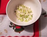 Foto del paso 2 de la receta Pollo a mi manera con arroz bomba