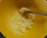 Foto del paso 1 de la receta: Pastafrola de mamá