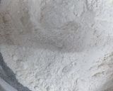 A picture of step 1 of Chakli.
